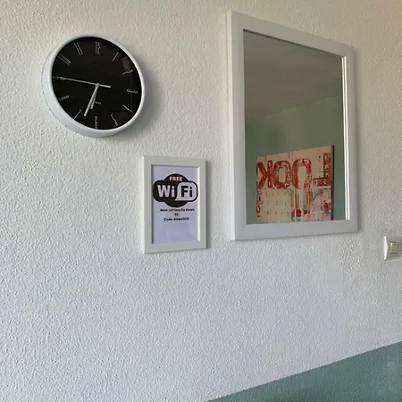 Chez Alvaro 2