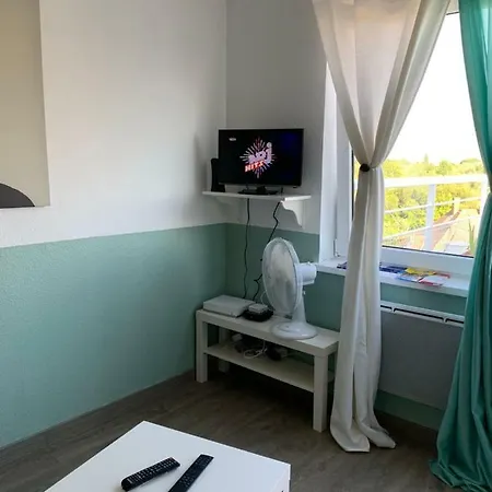 Chez Alvaro 2 Schiltigheim